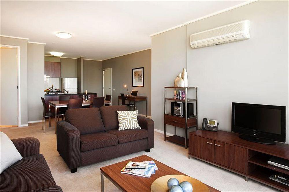 Melbourne Short Stay Apartments - Melbourne Cbd Kültér fotó