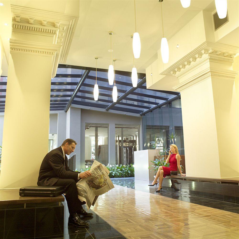 Melbourne Short Stay Apartments - Melbourne Cbd Kültér fotó
