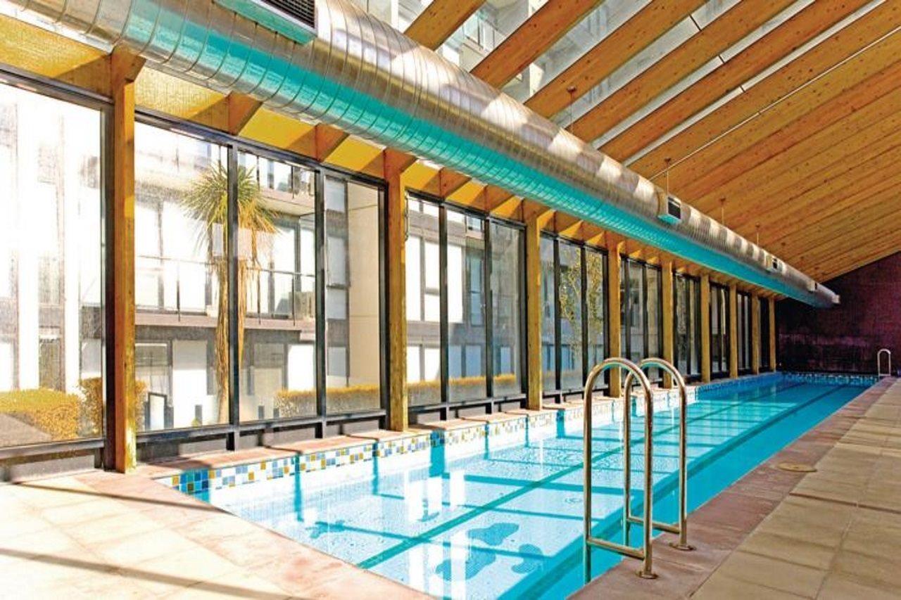 Melbourne Short Stay Apartments - Melbourne Cbd Kültér fotó