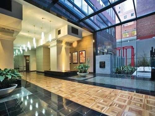 Melbourne Short Stay Apartments - Melbourne Cbd Kültér fotó