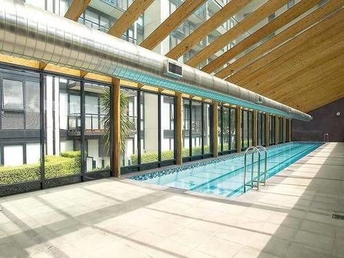 Melbourne Short Stay Apartments - Melbourne Cbd Kültér fotó