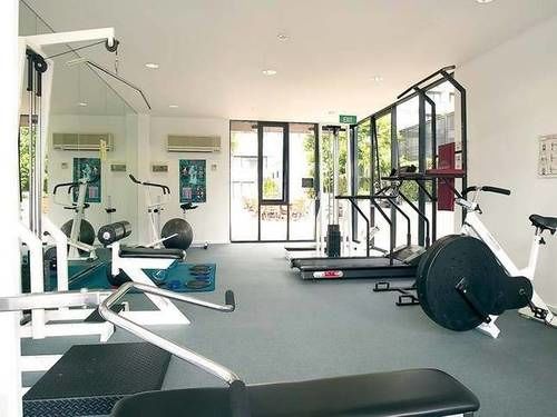 Melbourne Short Stay Apartments - Melbourne Cbd Kültér fotó
